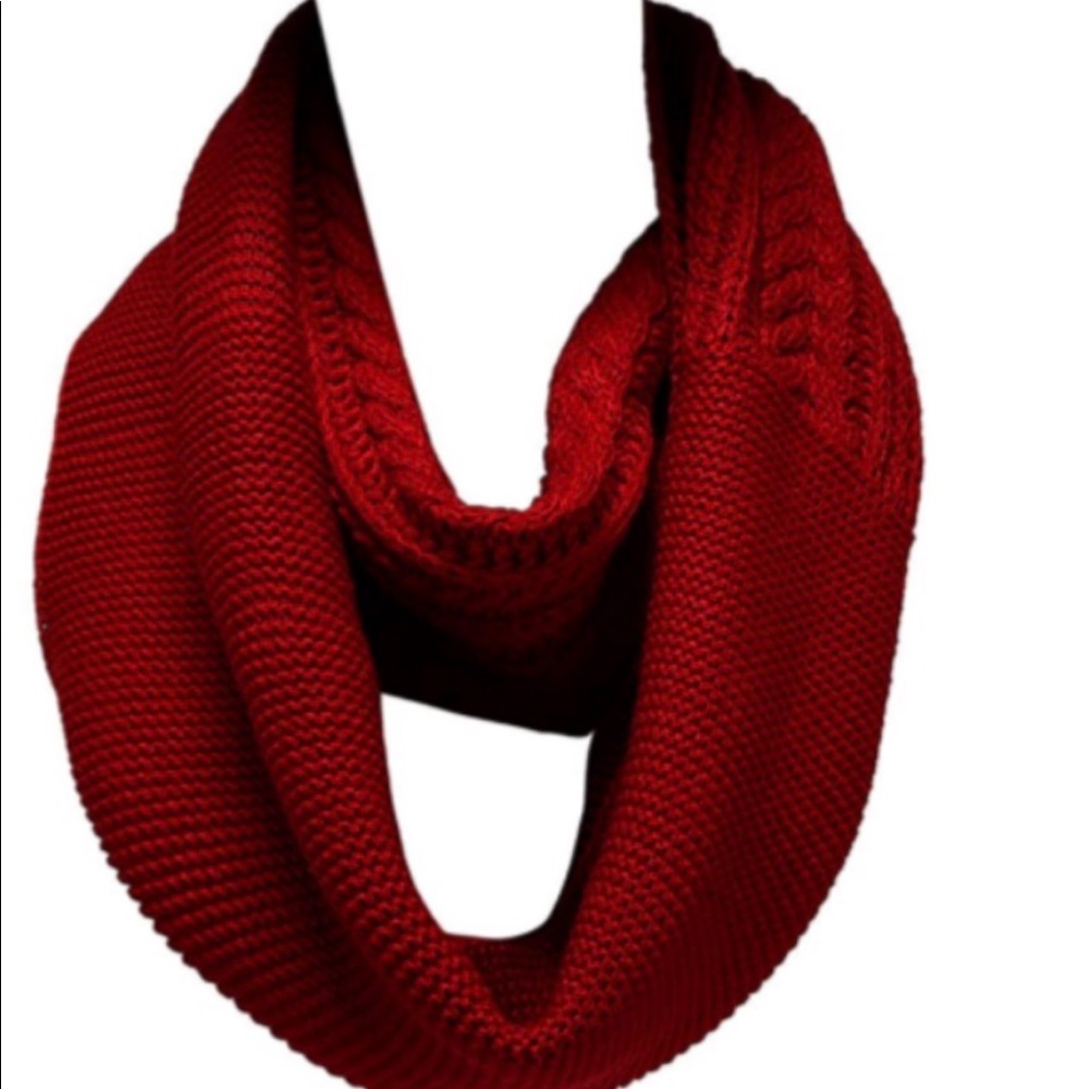 Neosan Scarf